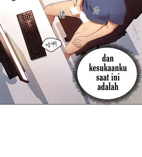 sekaikomik|sekai komik online.